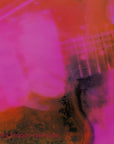 My Bloody Valentine - Loveless