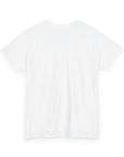'Lost Souls' Celestial Fish Lyric T-Shirt