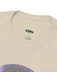'Lost Souls' Celestial Fish Lyric T-Shirt