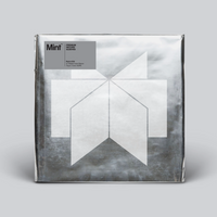 12" Master Inner Sleeves