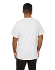 'Lost Souls' Celestial Fish Lyric T-Shirt