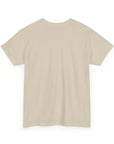 'Lost Souls' Celestial Fish Lyric T-Shirt