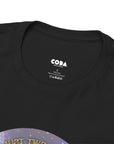 'Lost Souls' Celestial Fish Lyric T-Shirt