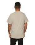 'Lost Souls' Celestial Fish Lyric T-Shirt