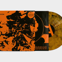 Pre-Order: bdrmm - Bedroom