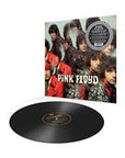 Pink Floyd - Piper At The Gates Of Dawn
