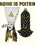 Pre-Order: Angine De Poitrine - Vol. 1
