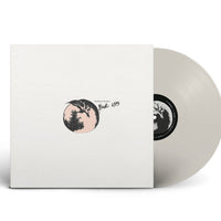 Pre-Order: Black Lips - Season Of The Peach