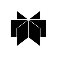 Box Set Outer Sleeve