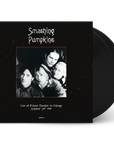 The Smashing Pumpkins – Live at the Riviera Theatre, Chicago, 23 October 1995 (12-Inch Double-LP)