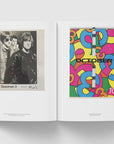 Danny Passarella - Spacemen 3 Vinyl (Extended Edition)