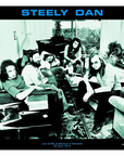 Steely Dan – Live in Memphis, 1974 (12-Inch Album)