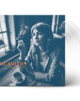 The Smiths – So Much to Answer For: Live in Manchester 1985 (Double-LP on Clear Vinyl)