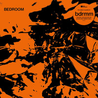 Pre-Order: bdrmm - Bedroom