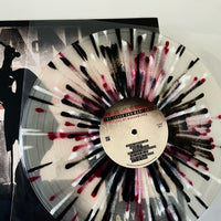 12" Clear Inner Sleeves