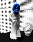 Pre-Order: Jack White - Frozen Charlotte