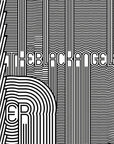 The black angels Passover 20 year anniversary edition vinyl