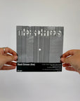 The black angels Passover 20 year anniversary edition vinyl