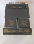 McIntosh MHA150 Headphone Amplifier