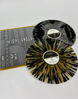 The black angels Passover vinyl anniversary edition