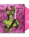 Thee Oh Sees - Carrion Crawler