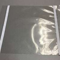 12" Multifunctional Sleeves