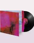 My Bloody Valentine - Loveless