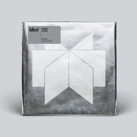 12" Master Inner Sleeves