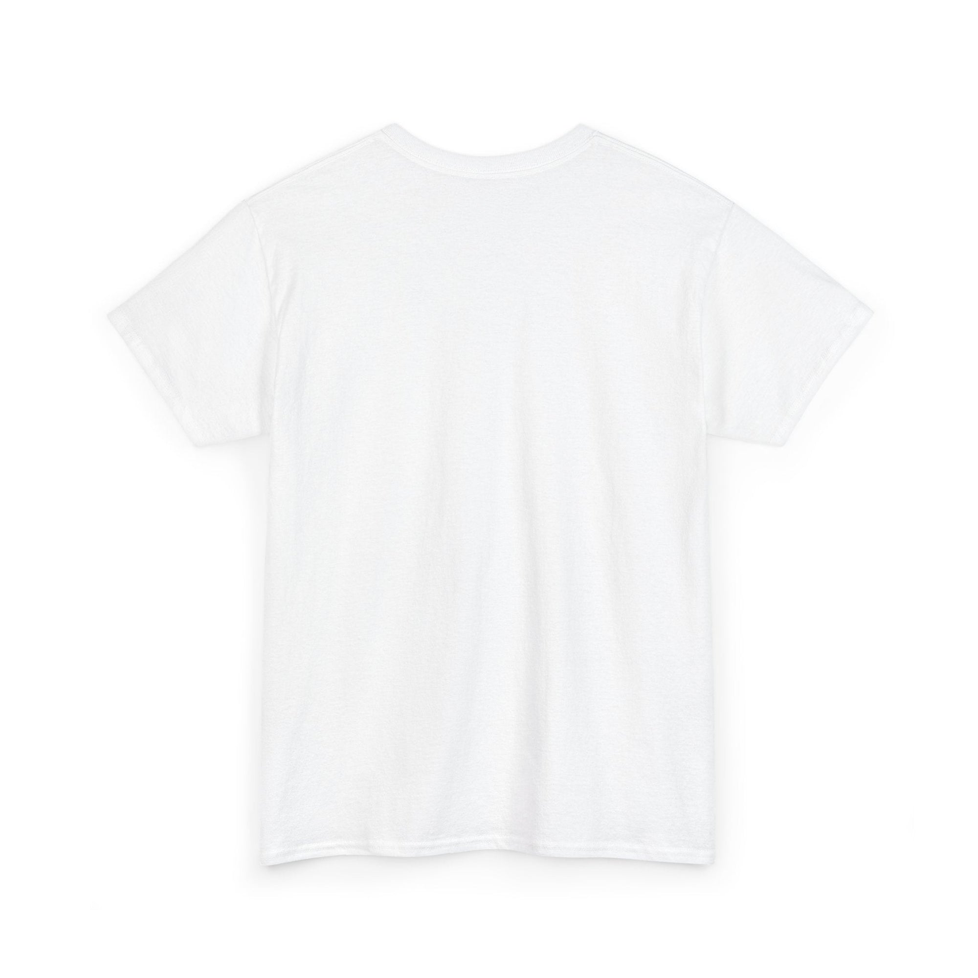 'Lost Souls' Celestial Fish Lyric T-Shirt