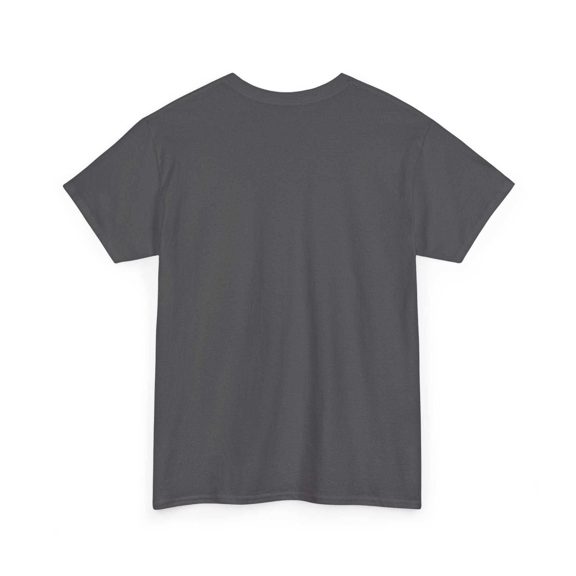 'Lost Souls' Celestial Fish Lyric T-Shirt