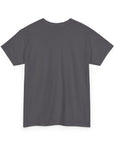 'Lost Souls' Celestial Fish Lyric T-Shirt