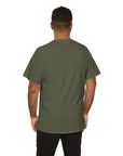 'Lost Souls' Celestial Fish Lyric T-Shirt