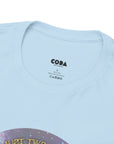 'Lost Souls' Celestial Fish Lyric T-Shirt