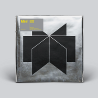 12" Multifunctional Sleeves