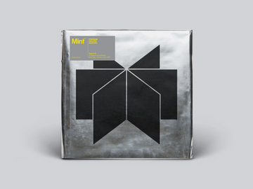 12" Multifunctional Sleeves