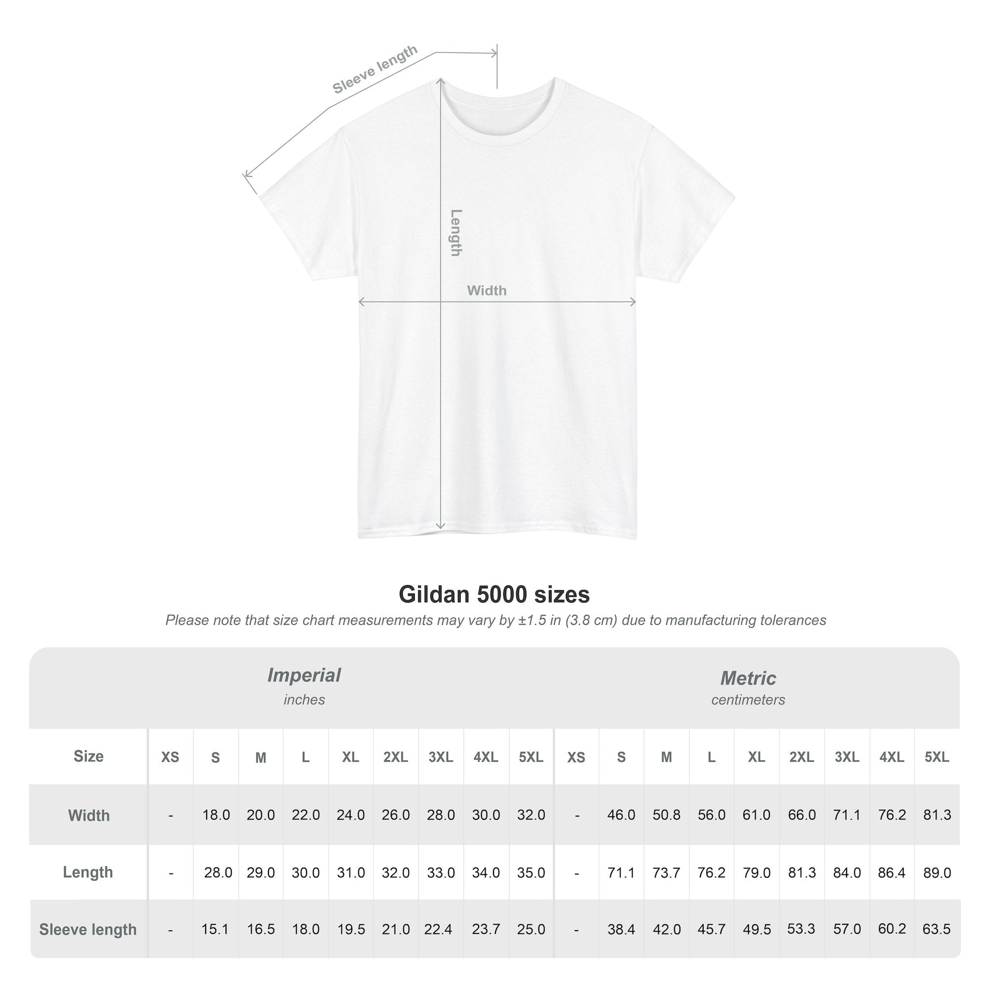 'Lost Souls' Celestial Fish Lyric T-Shirt