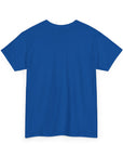 'Lost Souls' Celestial Fish Lyric T-Shirt
