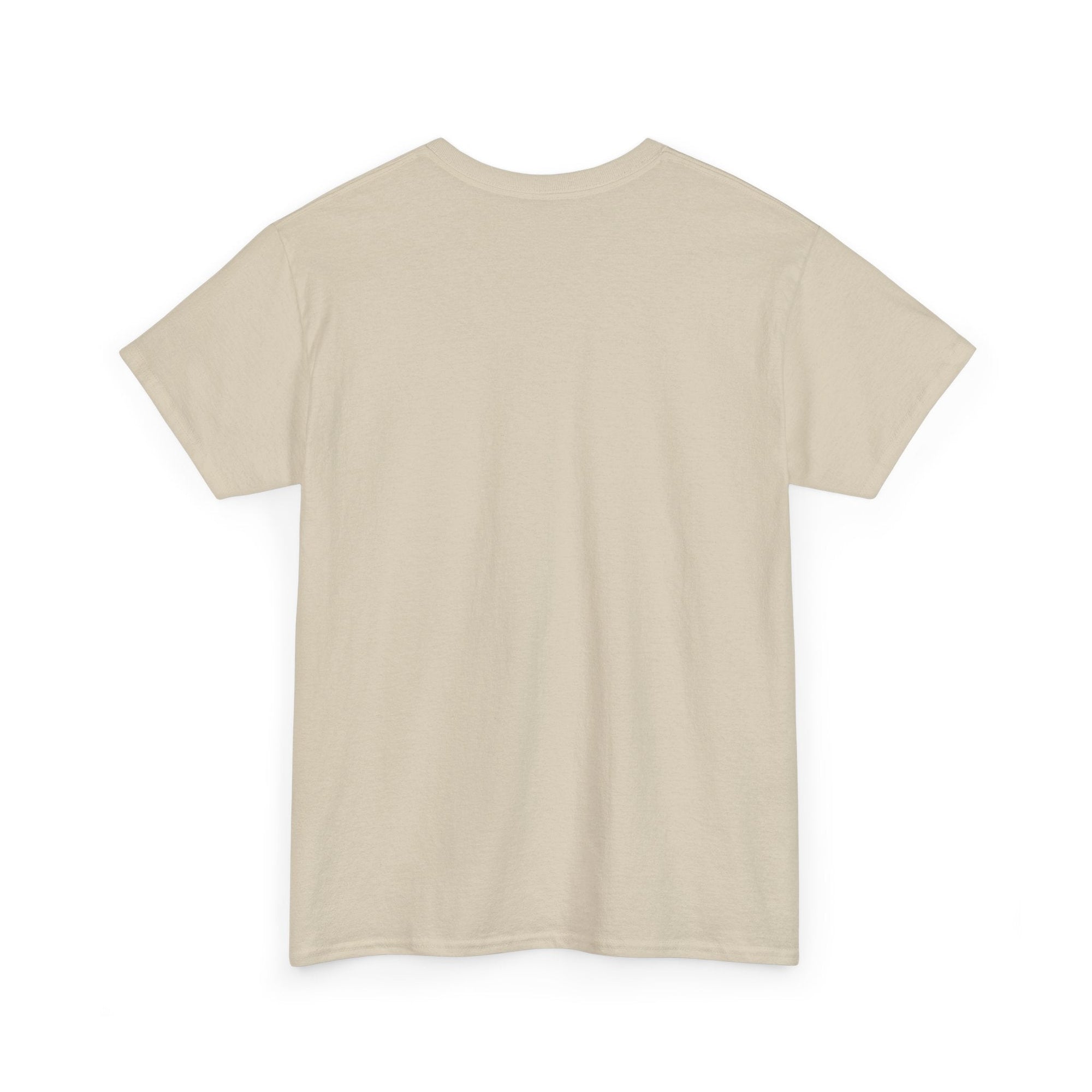 'Lost Souls' Celestial Fish Lyric T-Shirt