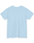 'Lost Souls' Celestial Fish Lyric T-Shirt