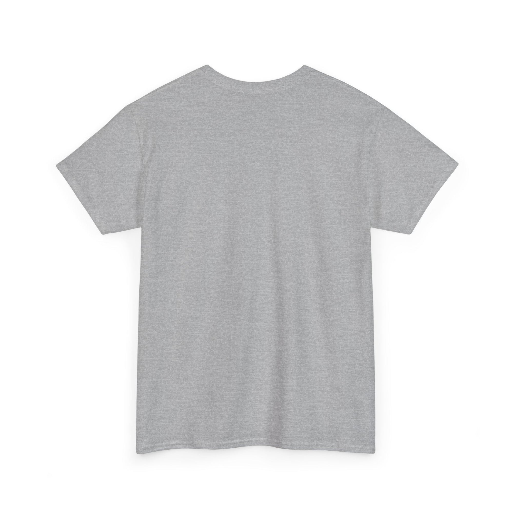 'Lost Souls' Celestial Fish Lyric T-Shirt