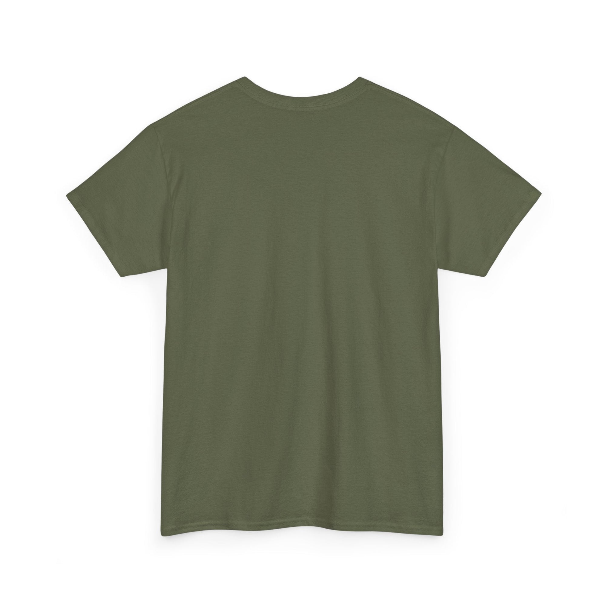 'Lost Souls' Celestial Fish Lyric T-Shirt