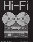 Hi-Fi: The History of High-End Audio Design