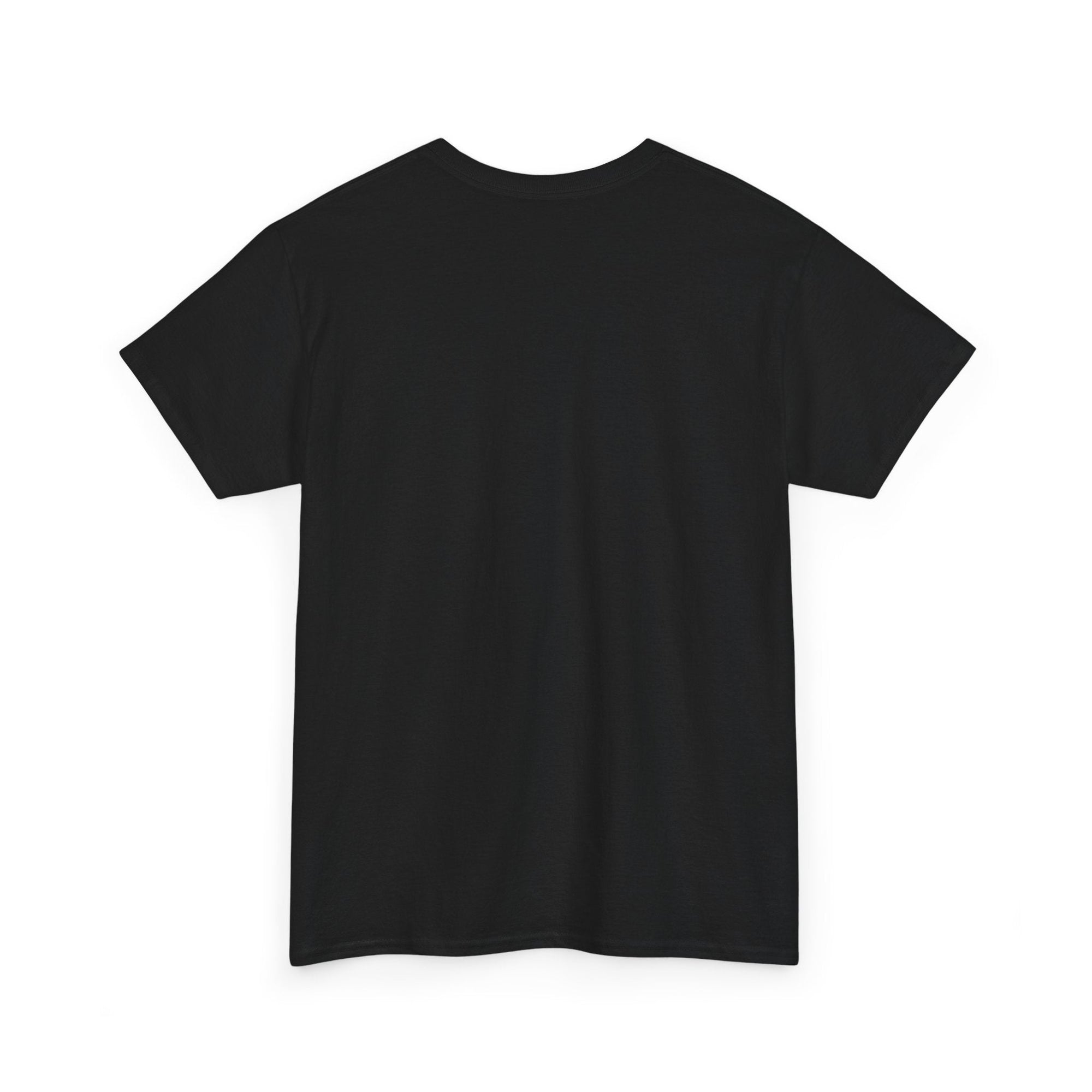 'Lost Souls' Celestial Fish Lyric T-Shirt