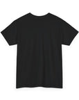 'Lost Souls' Celestial Fish Lyric T-Shirt