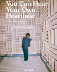 Record Culture Magazine issue 11