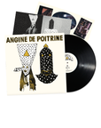 Pre-Order: Angine De Poitrine - Vol. 1