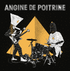 Angine De Poitrine - Vol. 2 vinyl