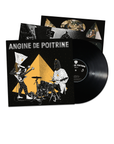 Pre-Order: Angine De Poitrine - Vol. 2