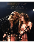 Fleetwood Mac – Tokyo 1977 (12-Inch Double-LP)
