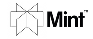 Mint Sleeves Logo